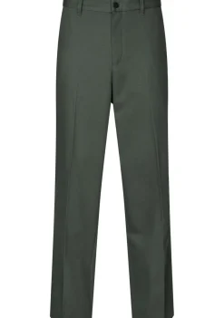 Heren SAMSOE SAMSOE CHINO