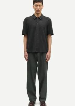 Heren SAMSOE SAMSOE CHINO