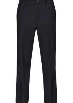 Heren SAMSOE SAMSOE CHINO