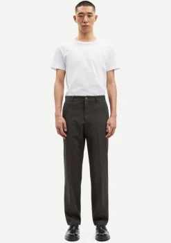 Heren SAMSOE SAMSOE CHINO