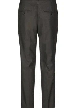 Heren SAMSOE SAMSOE CHINO