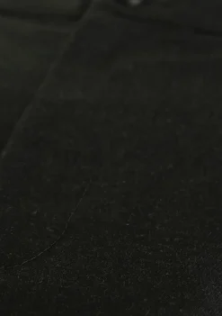 Heren SAMSOE SAMSOE CHINO