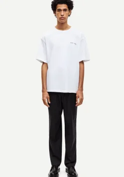 Heren SAMSOE SAMSOE CHINO