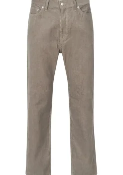 Heren SAMSOE SAMSOE CHINO