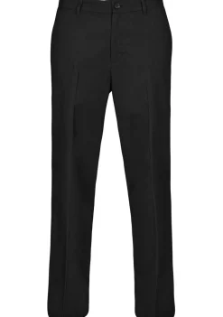 Heren SAMSOE SAMSOE CHINO