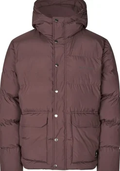 Heren SAMSOE SAMSOE JAS