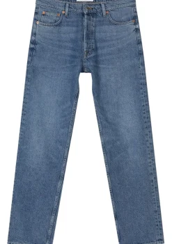 Heren SAMSOE SAMSOE JEANS