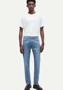Heren SAMSOE SAMSOE JEANS