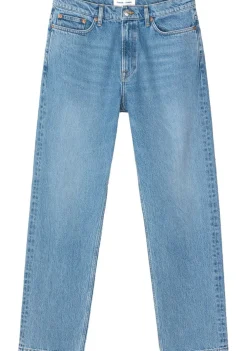 Heren SAMSOE SAMSOE JEANS