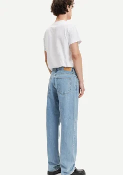 Heren SAMSOE SAMSOE JEANS