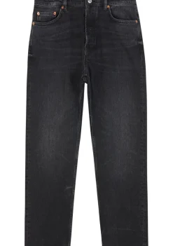 Heren SAMSOE SAMSOE JEANS