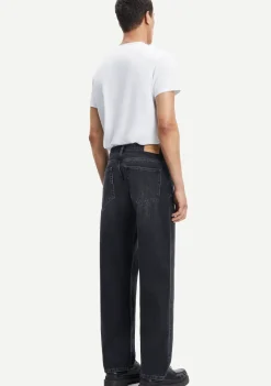 Heren SAMSOE SAMSOE JEANS