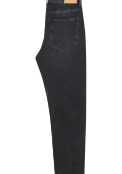 Heren SAMSOE SAMSOE JEANS