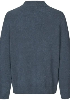 Heren SAMSOE SAMSOE POLO