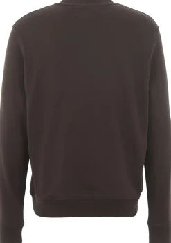 Heren SAMSOE SAMSOE SWEATER
