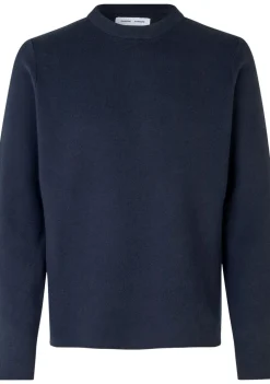 Heren SAMSOE SAMSOE TRUI