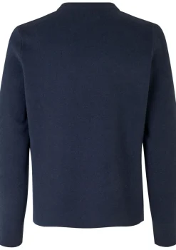 Heren SAMSOE SAMSOE TRUI