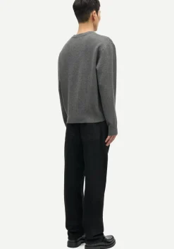 Heren SAMSOE SAMSOE TRUI