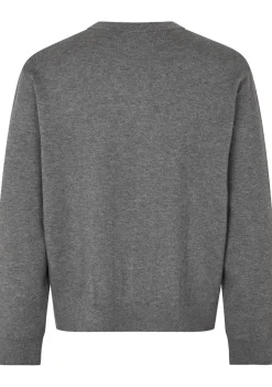 Heren SAMSOE SAMSOE TRUI