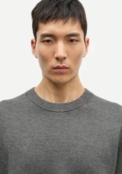 Heren SAMSOE SAMSOE TRUI