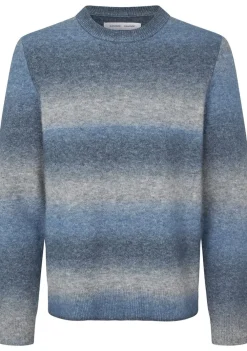 Heren SAMSOE SAMSOE TRUI