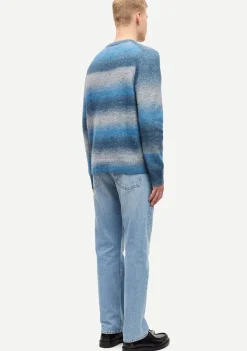 Heren SAMSOE SAMSOE TRUI