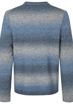 Heren SAMSOE SAMSOE TRUI