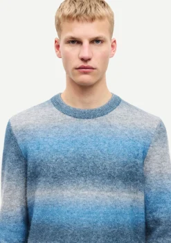 Heren SAMSOE SAMSOE TRUI