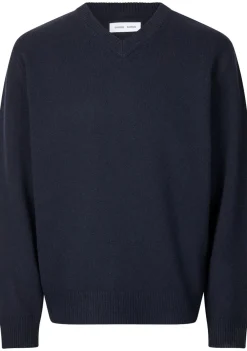 Heren SAMSOE SAMSOE TRUI