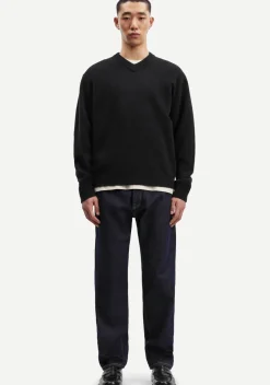 Heren SAMSOE SAMSOE TRUI