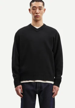 Heren SAMSOE SAMSOE TRUI