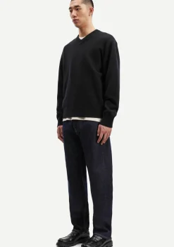 Heren SAMSOE SAMSOE TRUI