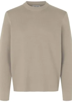 Heren SAMSOE SAMSOE TRUI