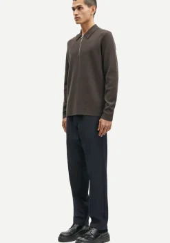 Heren SAMSOE SAMSOE TRUI