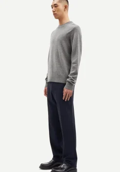 Heren SAMSOE SAMSOE TRUI