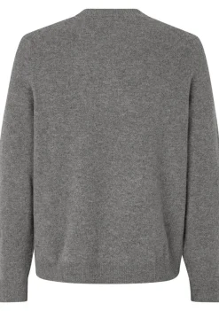 Heren SAMSOE SAMSOE TRUI