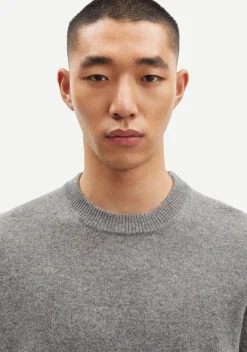 Heren SAMSOE SAMSOE TRUI