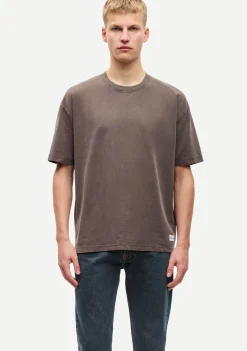 Heren SAMSOE SAMSOE TSHIRT