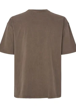 Heren SAMSOE SAMSOE TSHIRT