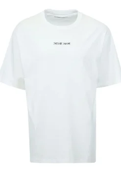 Heren SAMSOE SAMSOE TSHIRT