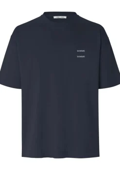 Heren SAMSOE SAMSOE TSHIRT