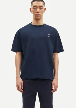 Heren SAMSOE SAMSOE TSHIRT