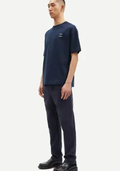 Heren SAMSOE SAMSOE TSHIRT