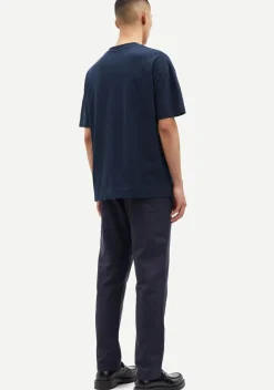 Heren SAMSOE SAMSOE TSHIRT