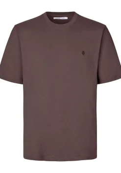 Heren SAMSOE SAMSOE TSHIRT