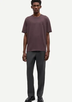 Heren SAMSOE SAMSOE TSHIRT