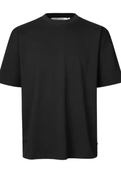Heren SAMSOE SAMSOE TSHIRT