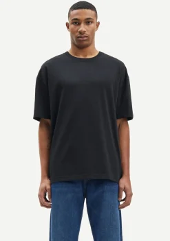 Heren SAMSOE SAMSOE TSHIRT