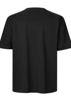 Heren SAMSOE SAMSOE TSHIRT