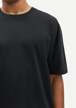 Heren SAMSOE SAMSOE TSHIRT
